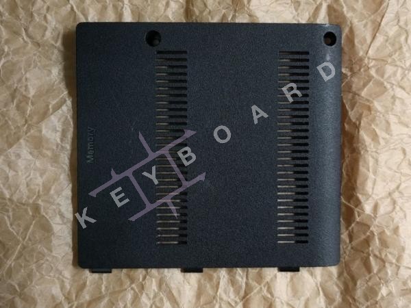 Кришкі відсіків Samsung NP-R728